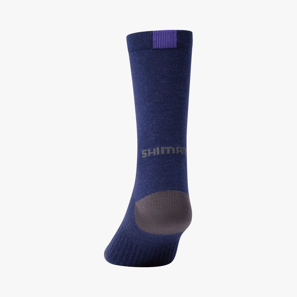 '25 Performance Wool Socks