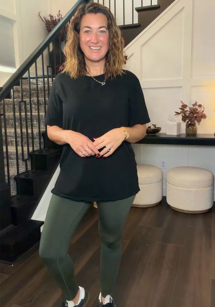 Angela Leggings