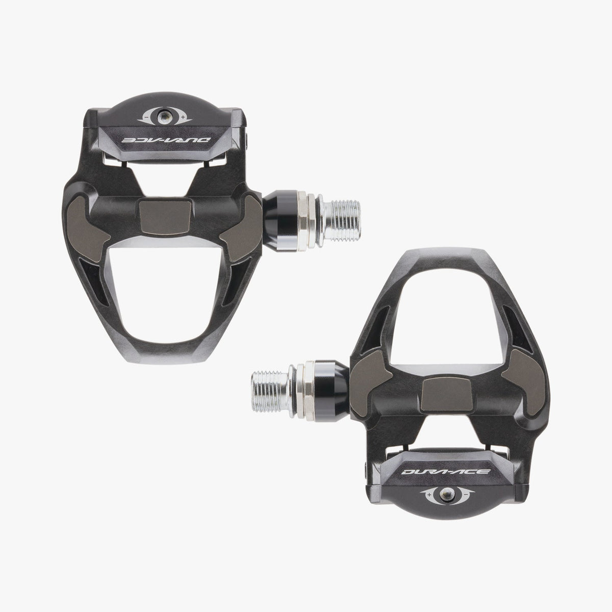 DURA-ACE PD-R9100 Pedals