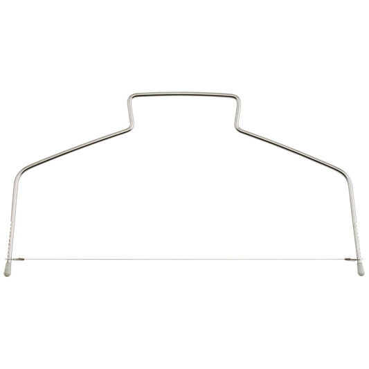 WLC-12 - Wire Cake Leveler
