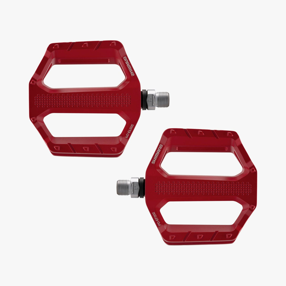 PD-EF202 Pedals