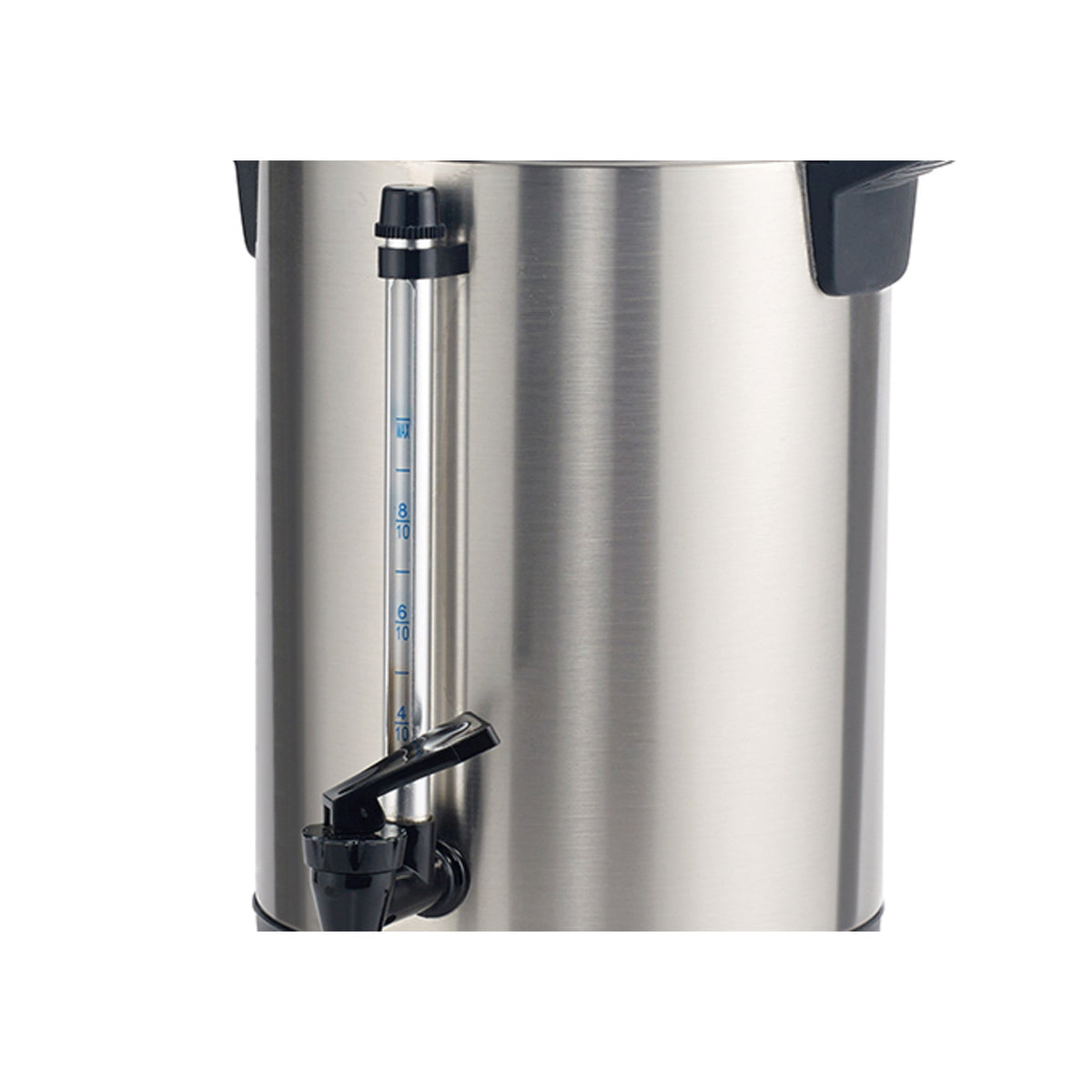 EWCU-P6 - Water Gauge Assembly for ECU-50A