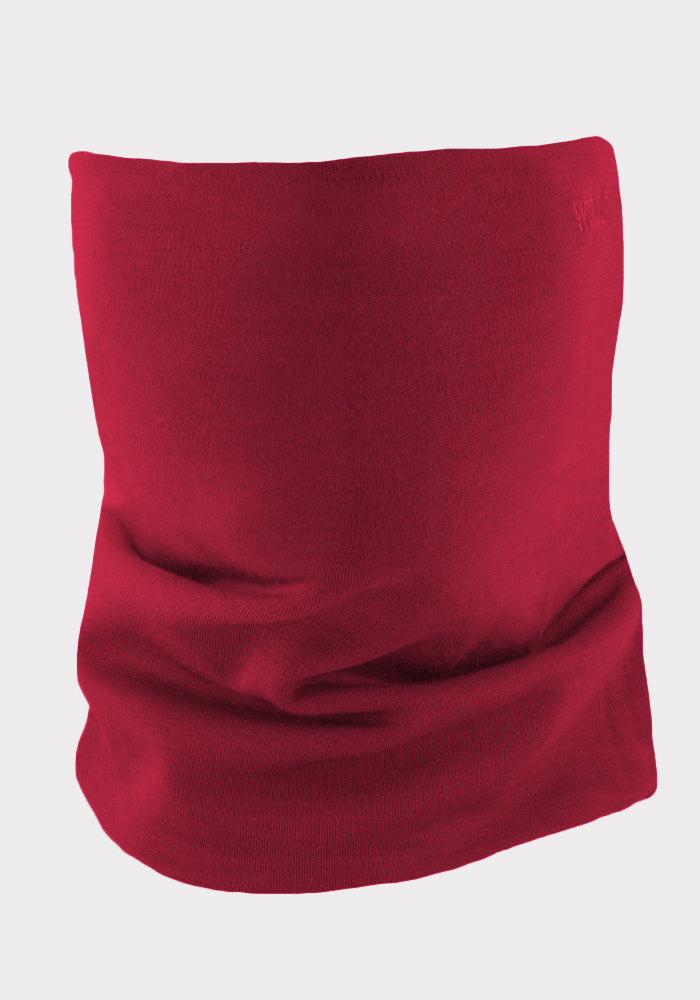 Neck Gaiter