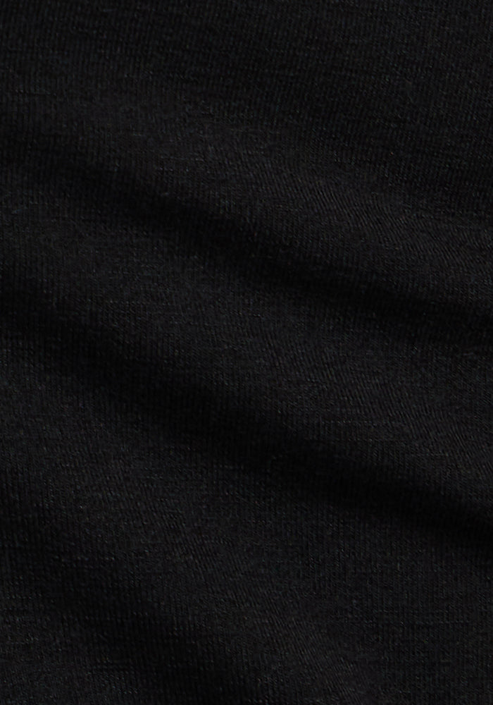 Audrey Tee - Black