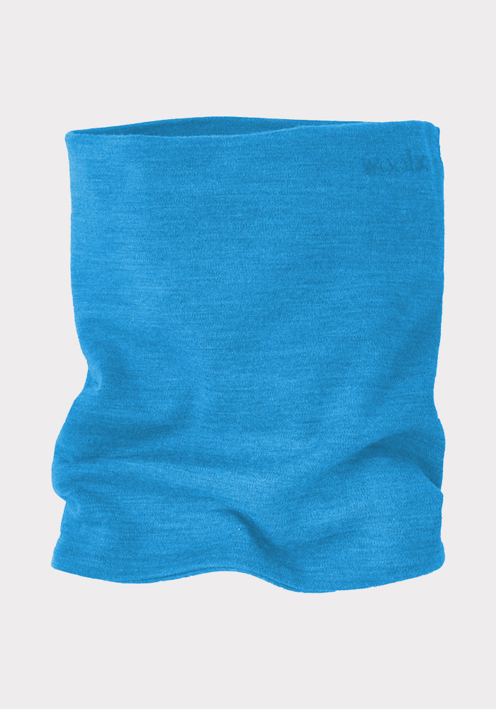 Neck Gaiter