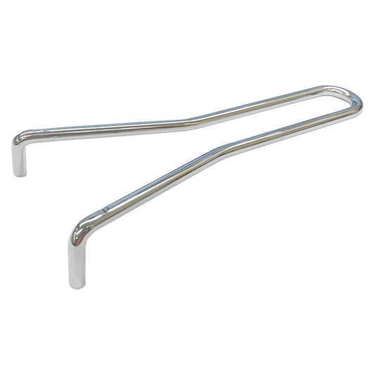 XLB1000P19 - Blade Removal Tool