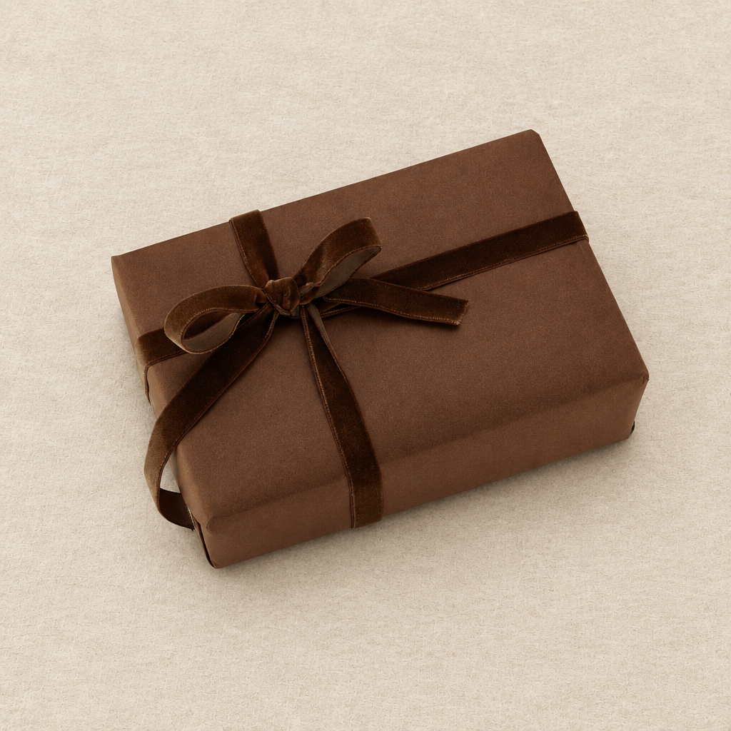 Gift Wrap
