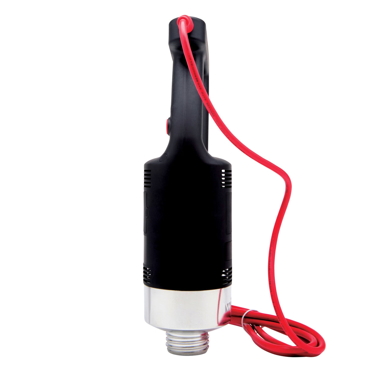 WIB-DRIVE500 - Winco ProFusion Immersion Blender Drive Motor, 500W