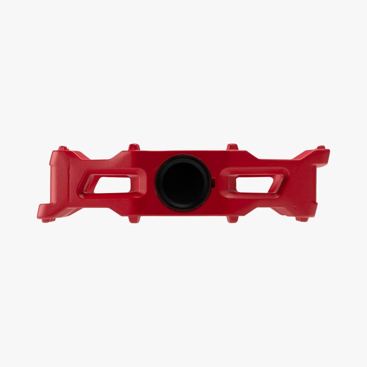PD-EF202 Pedals