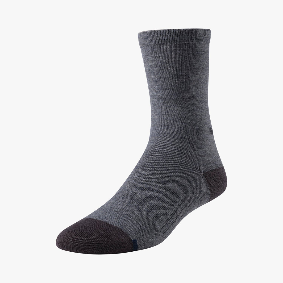 '25 Performance Wool Socks