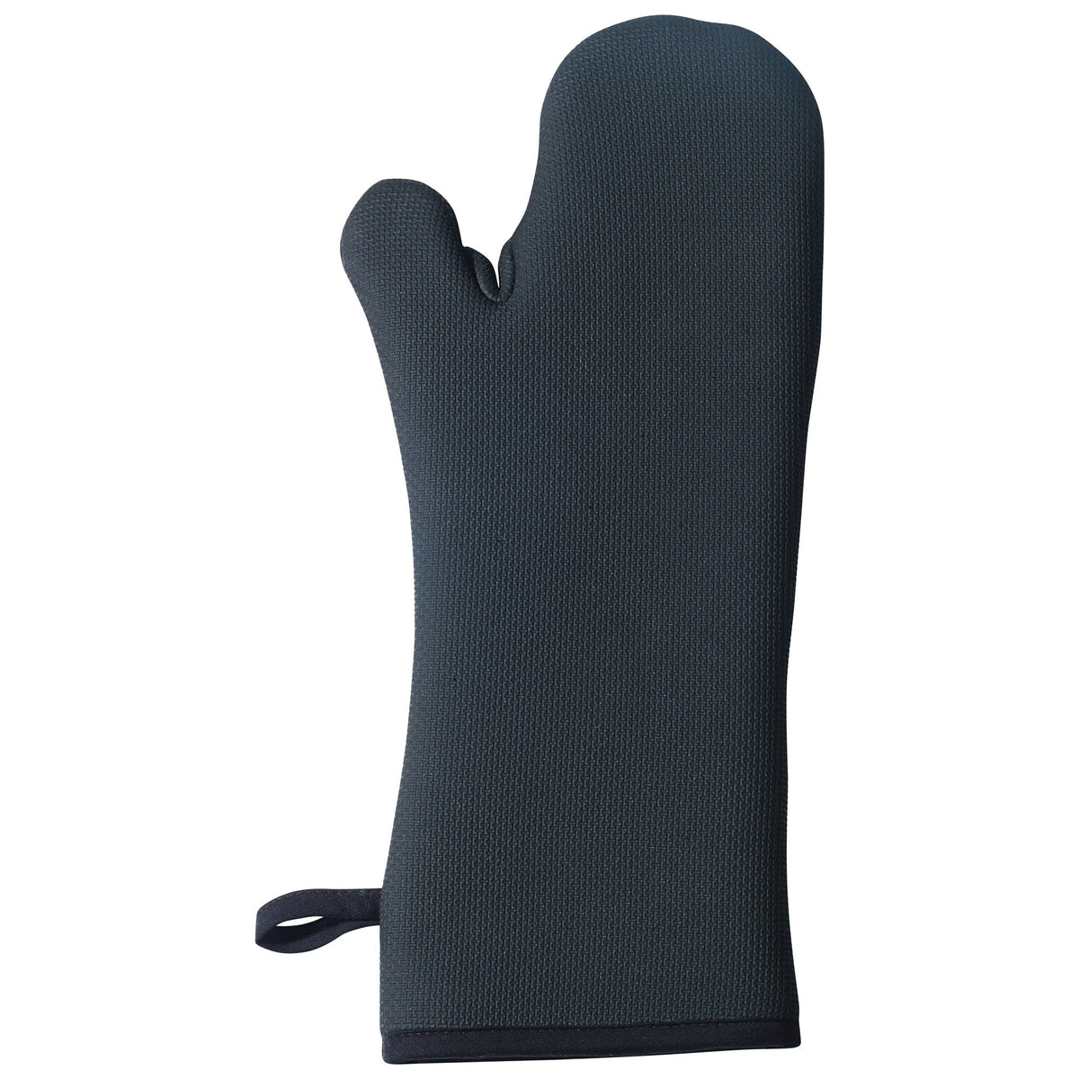 OMNP-17 - Oven Mitt, Neoprene - 17"