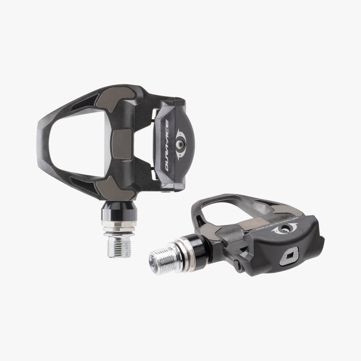 DURA-ACE PD-R9100 Pedals