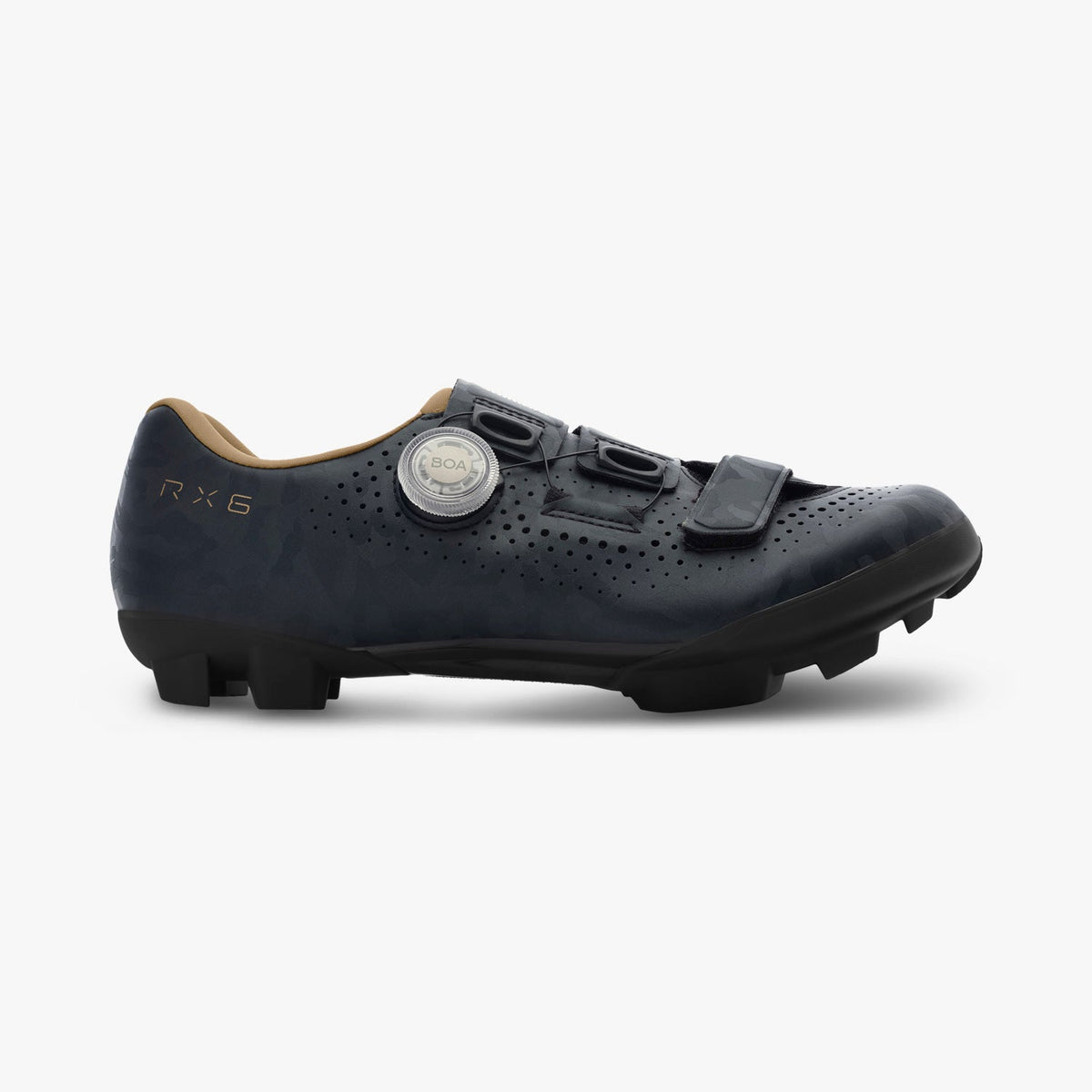 SH-RX600 Women's