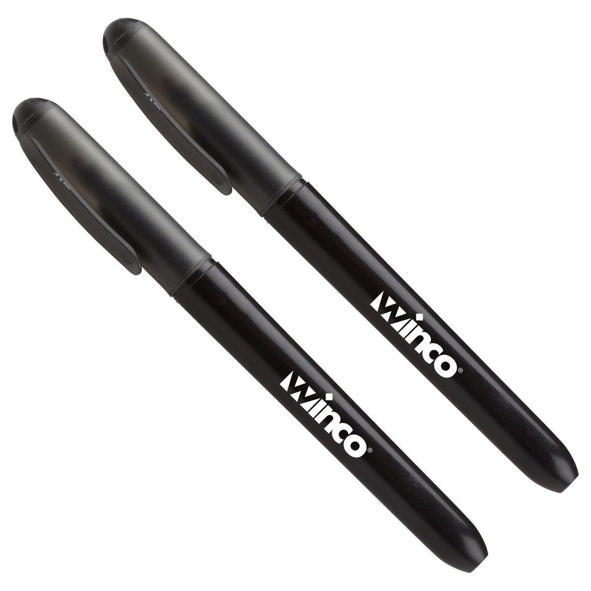 PPM-2 - Counterfeit Detection Pen