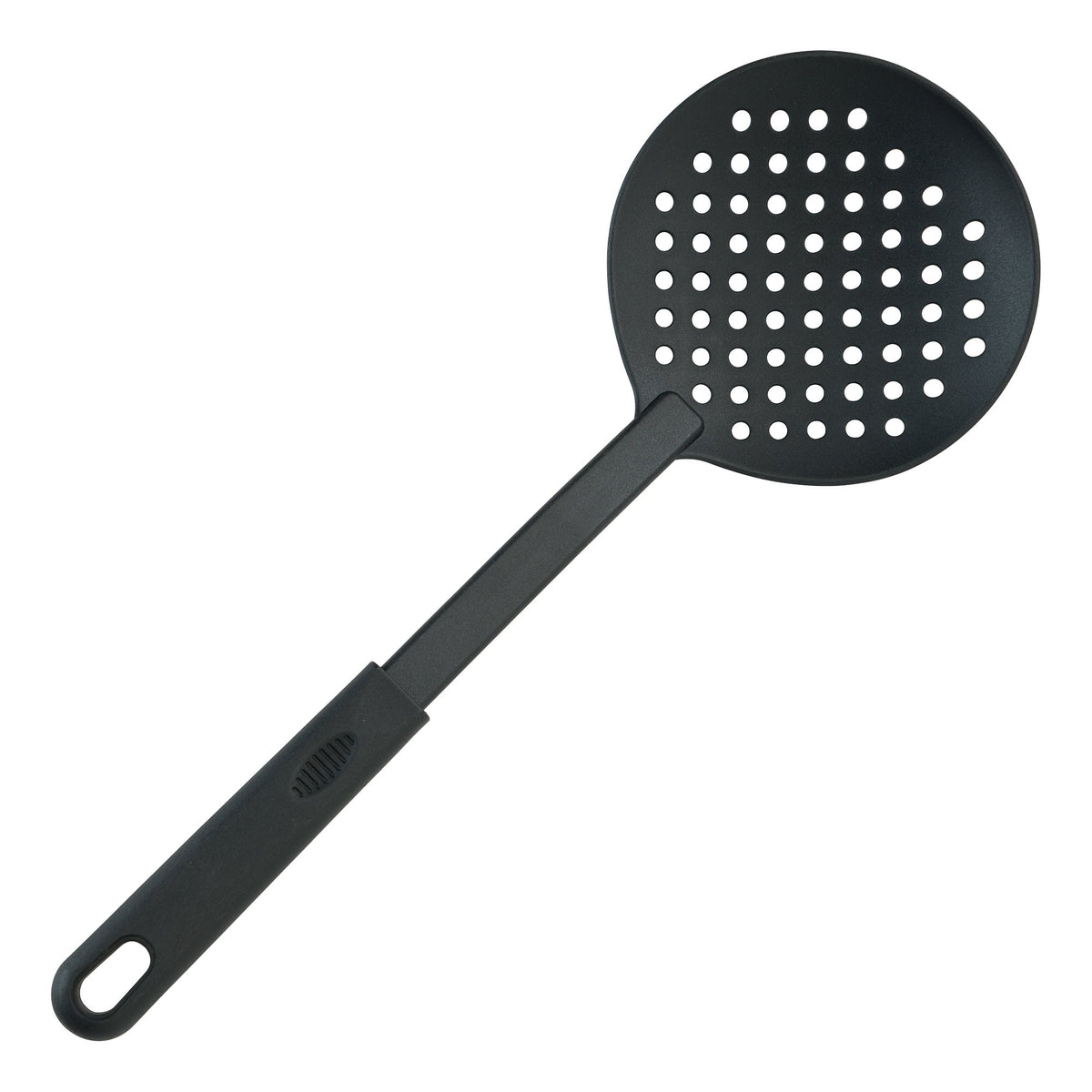 NC-SK - Skimmer, Nylon