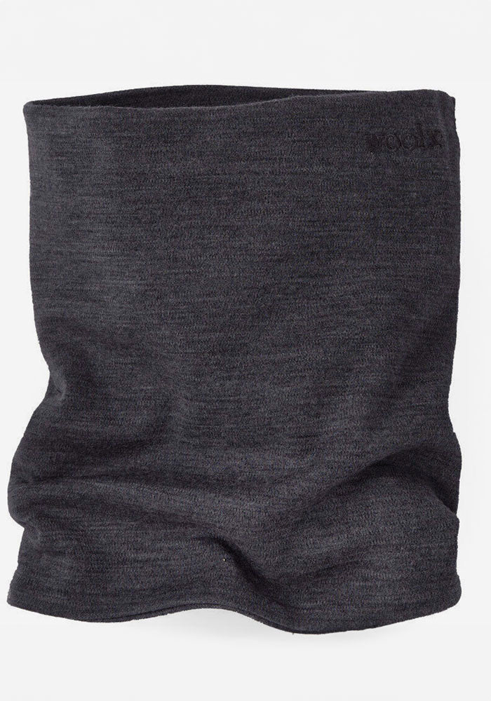 Neck Gaiter