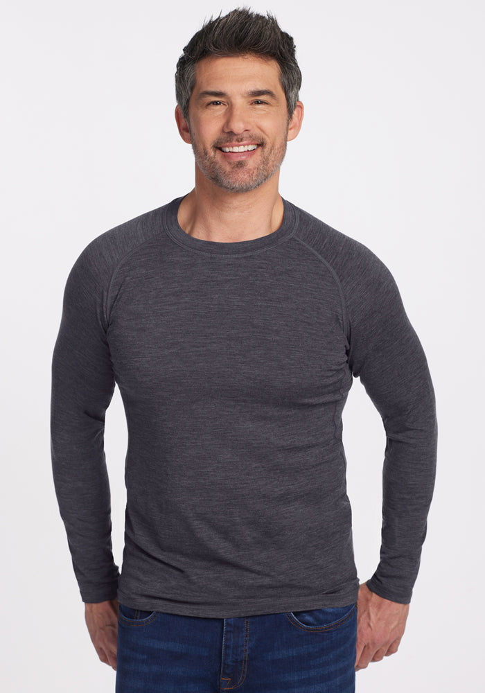Essential Tee