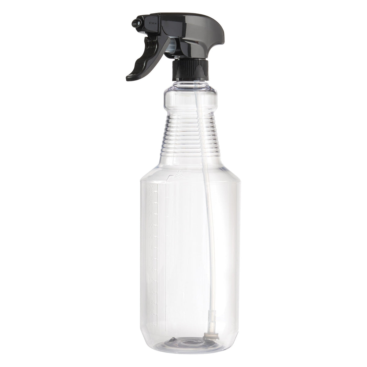 PSR-SB - Olive Oil Spray Bottle, 32oz, Plastic