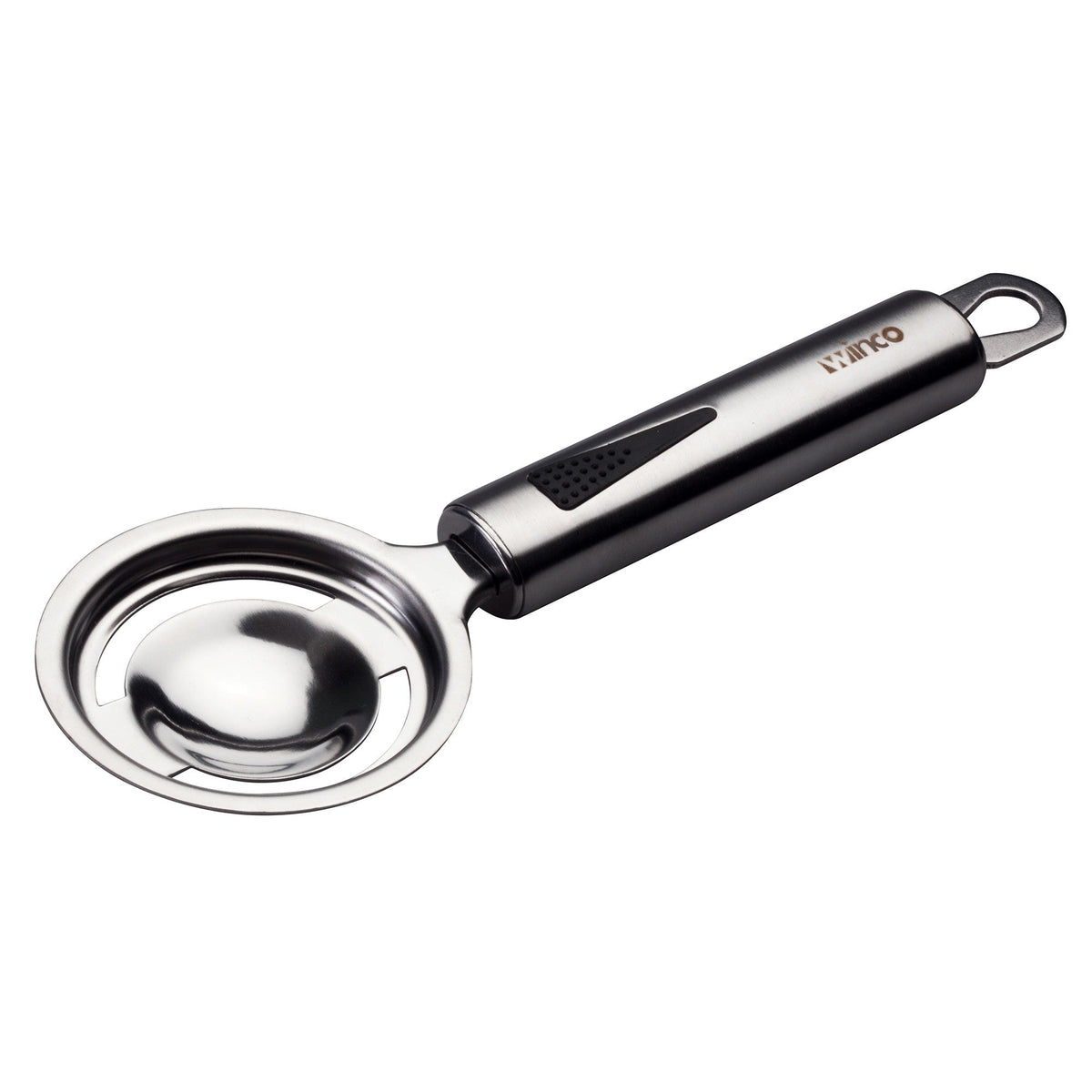 SES-3 - Egg separator, 2-7/8" Dia