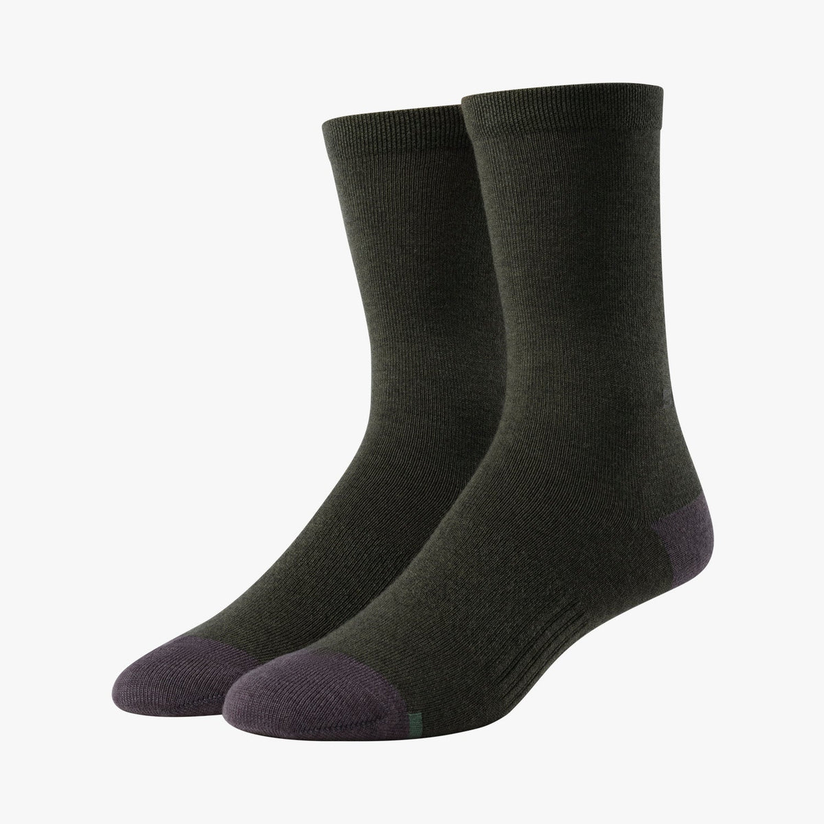 '25 Performance Wool Socks