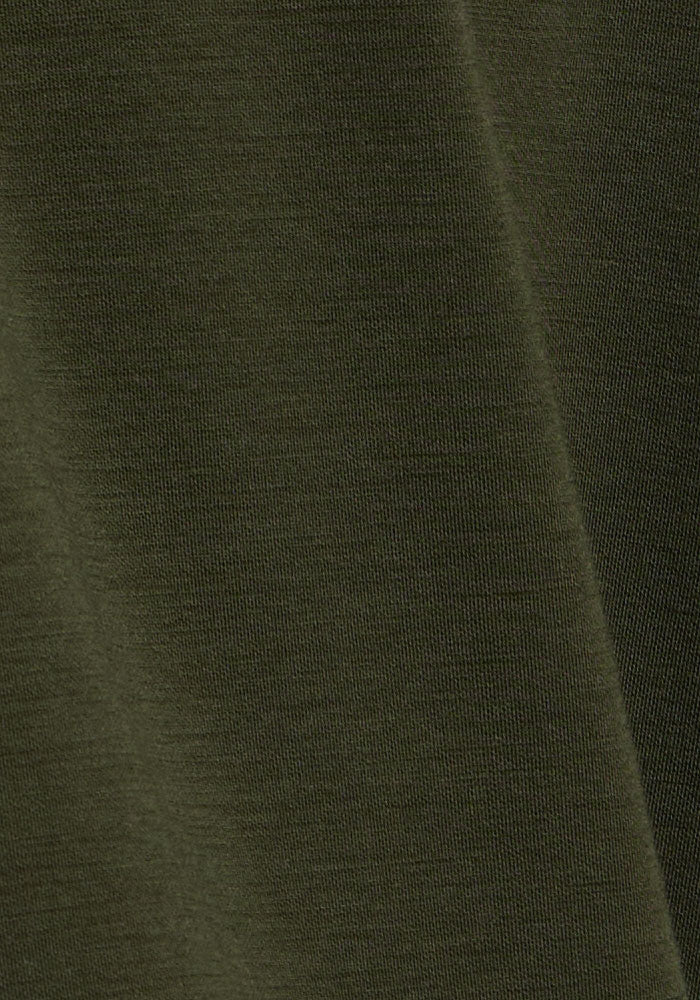 Parker Sweatpants - Duffel Bag