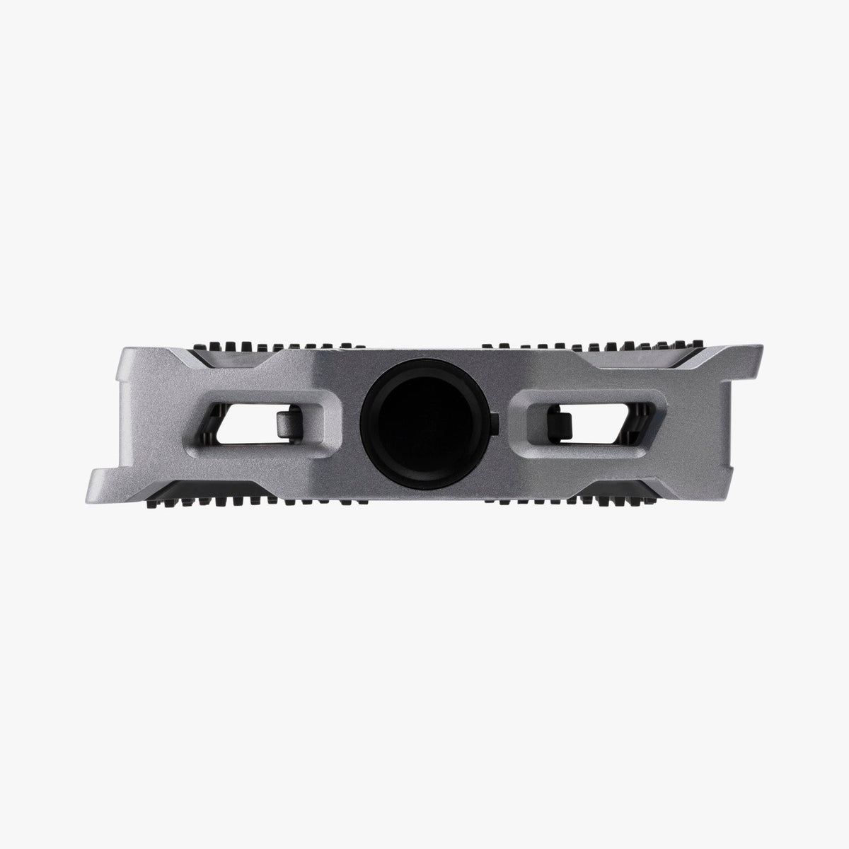 PD-EF205 Pedal