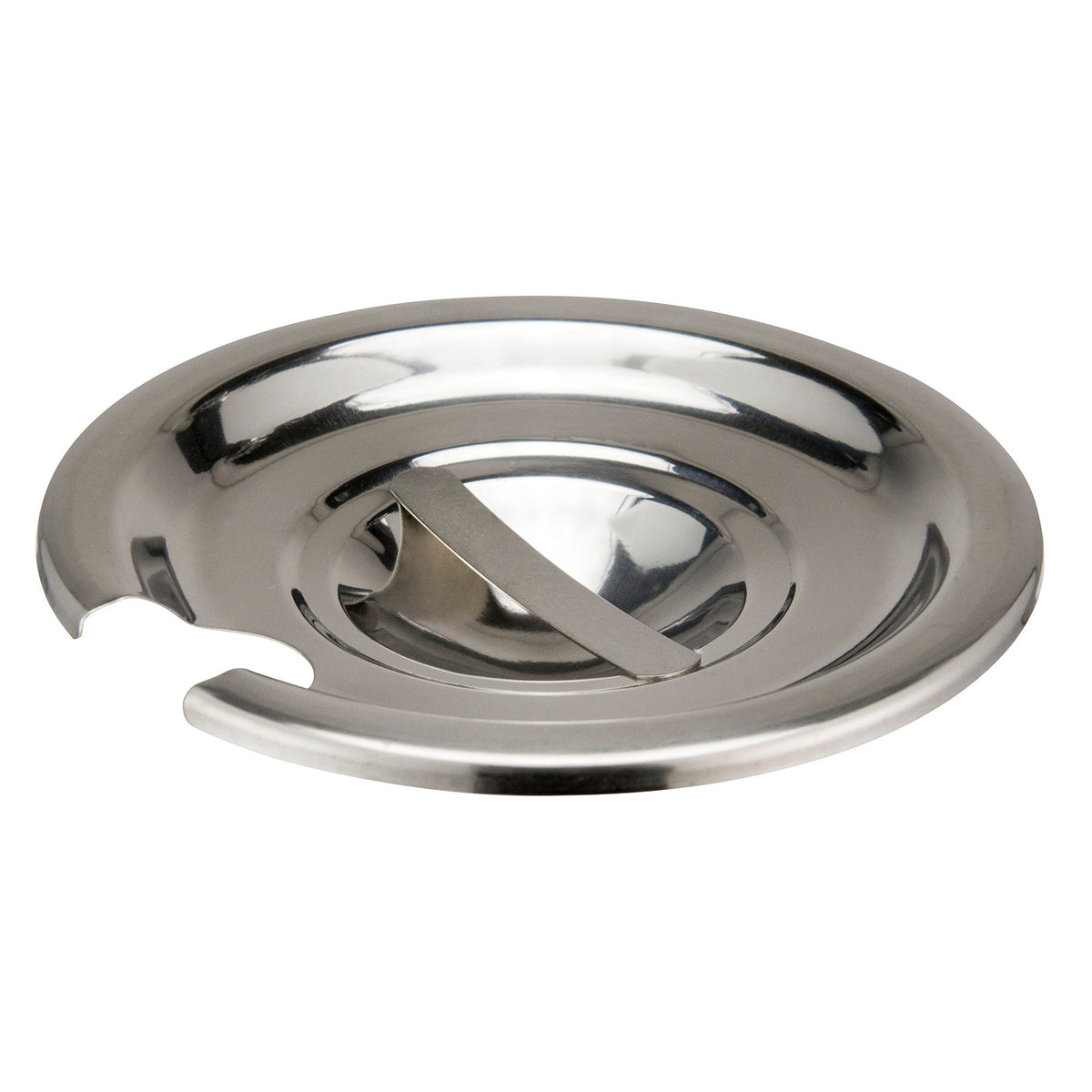INSC-2.5 - Cover for Inset - 2.5 Quart