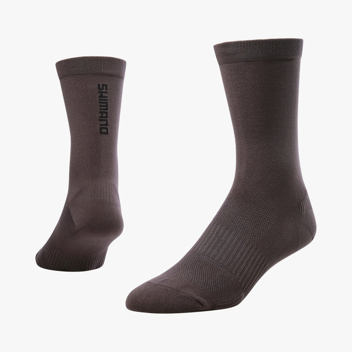 Gravel Socks