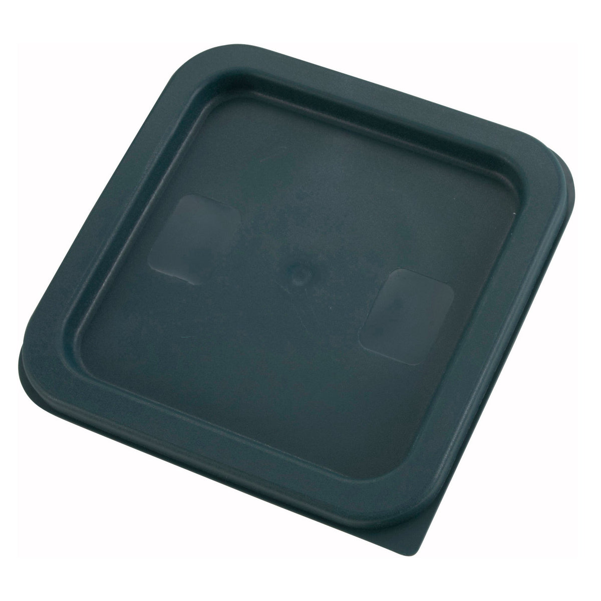 PECC-24 - Cover for PESC-2/4, PTSC-2/4, PCSC-2/4, Green, PE