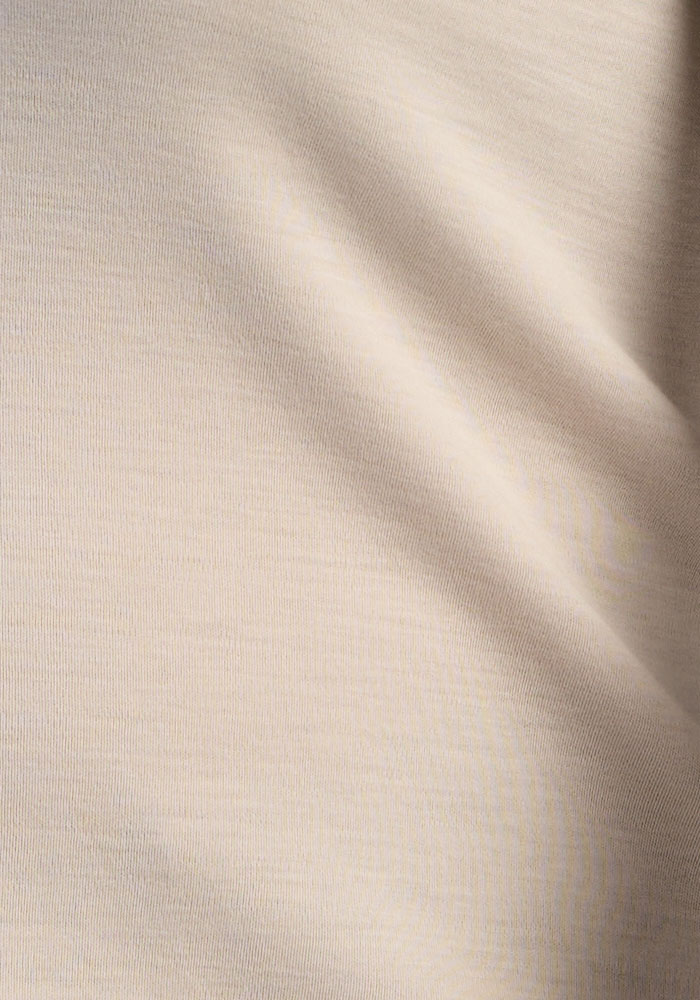 Blair Tunic - Ecru