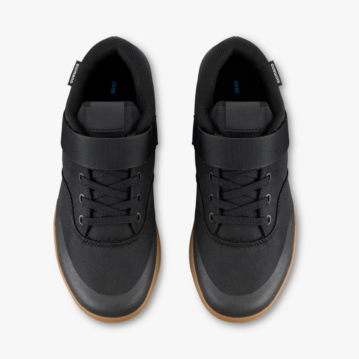 SH-GE500 Women's