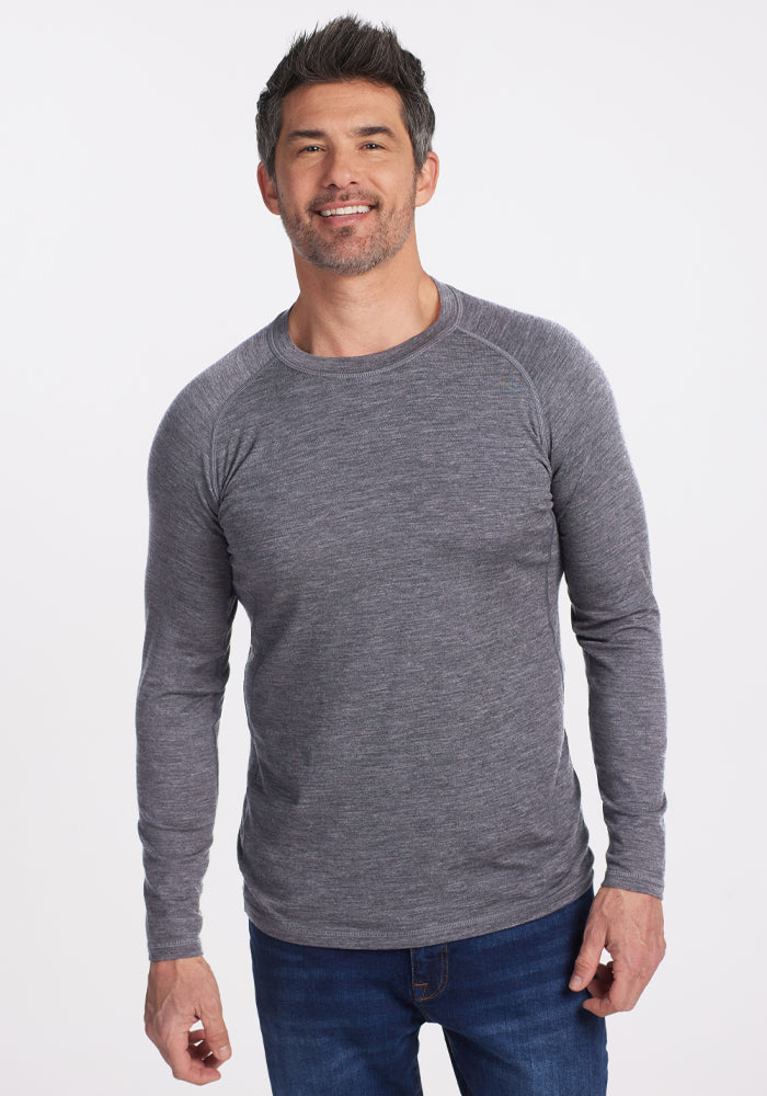 Essential Tee