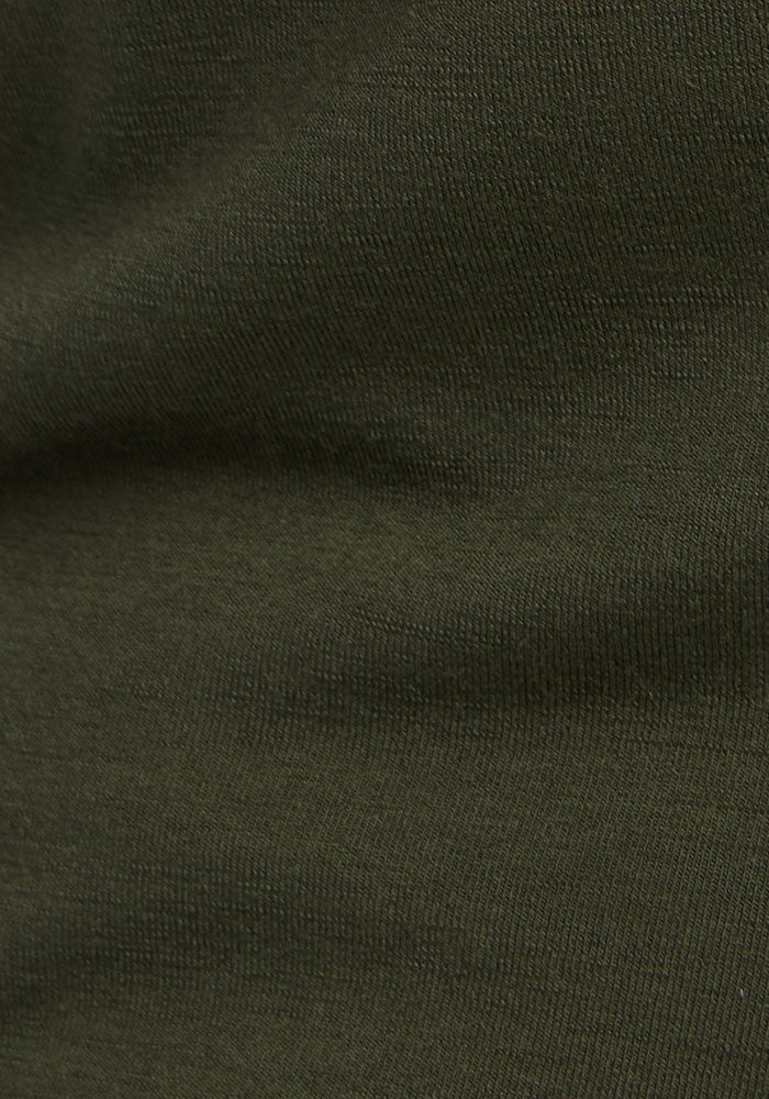 Lizzy Hoodie - Everleaf