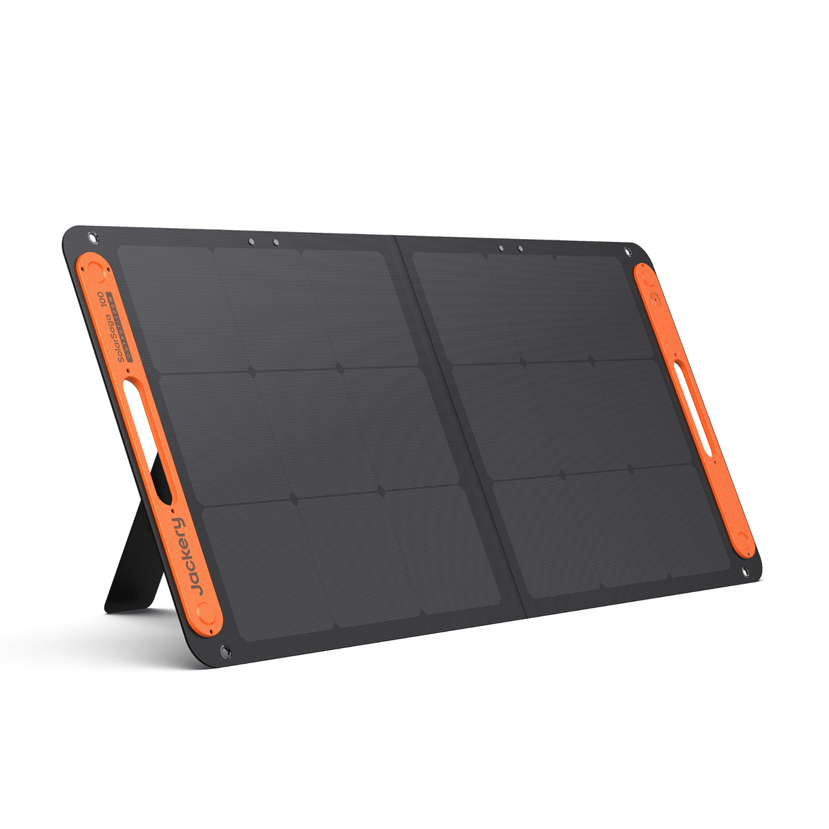 Exclusive Product Link for B2B -2