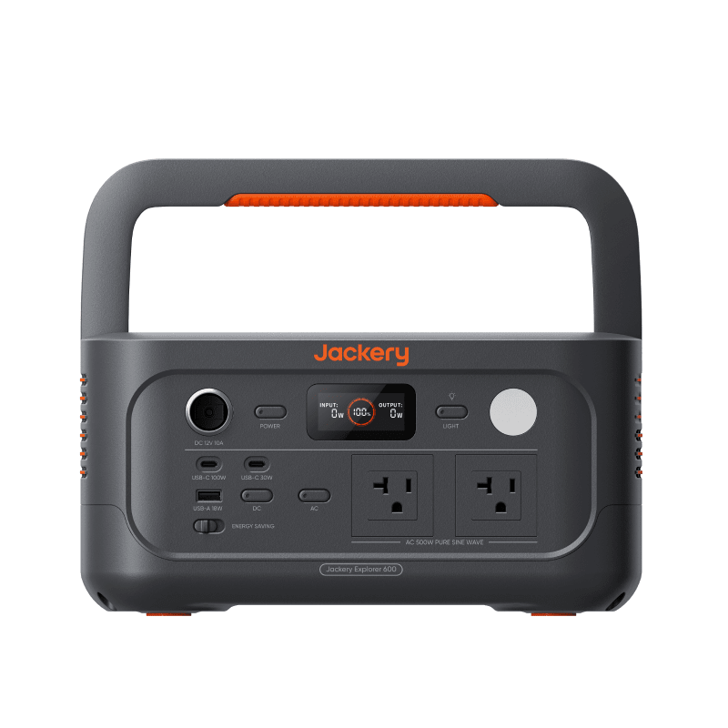 Exclusive Product Link for B2B -2