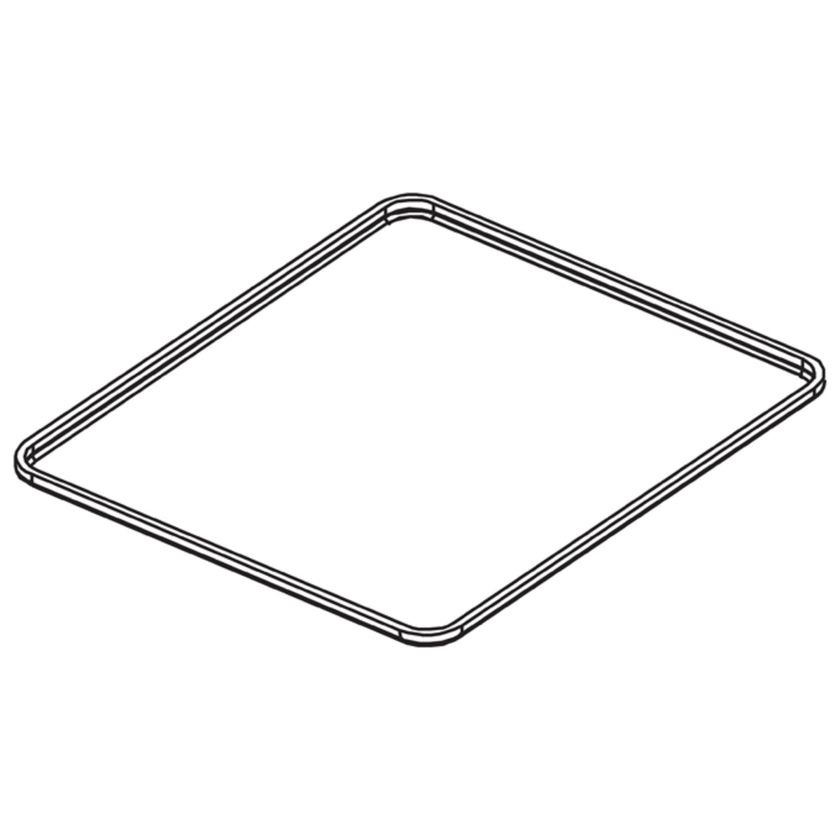 EVPM-P2 - Sealing Ring