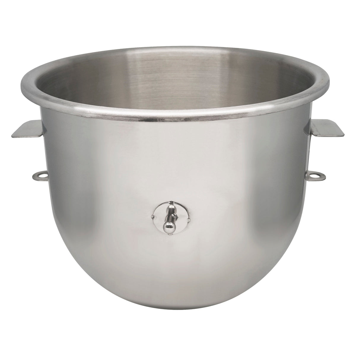EMP-P34 - 20 qt Bowl Assembly