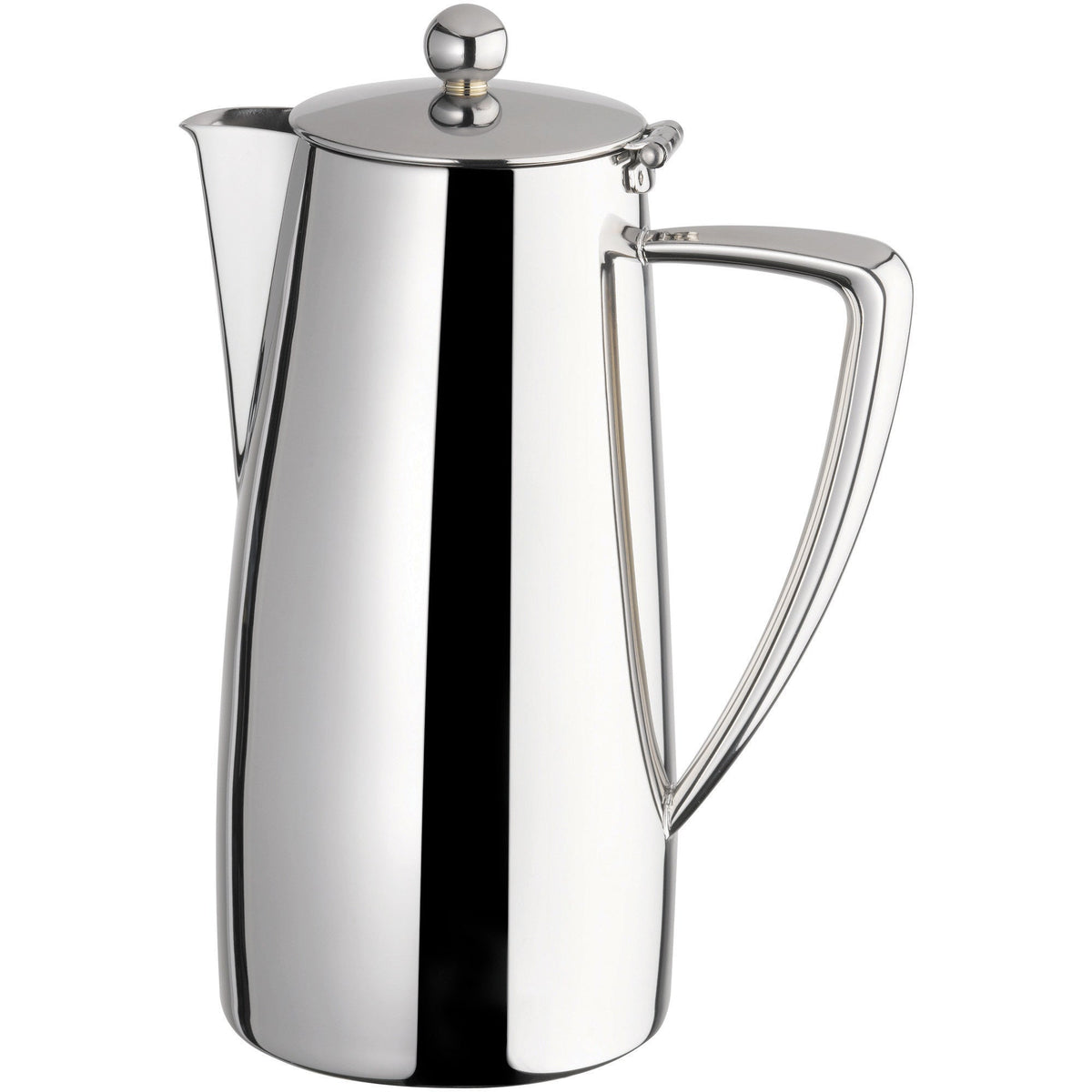 Z-MC-CP64 - Cadenza Monte Carlo Collection 64 oz Coffee Server
