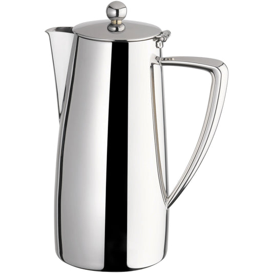 Z-MC-CP64 - Cadenza Monte Carlo Collection 64 oz Coffee Server