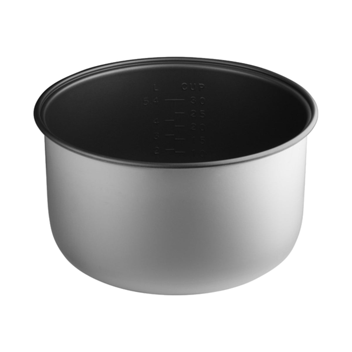 RC-S300PN - Inner Pot for RC-S300