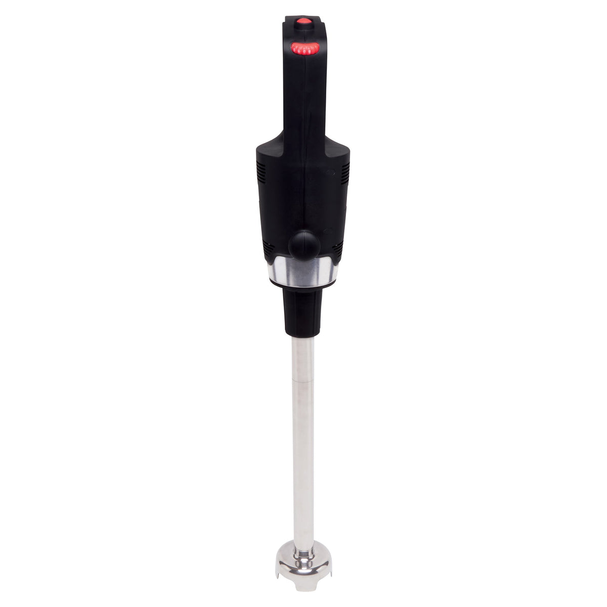 WIB-90021 - Winco ProFusion Immersion Blender with 21" Shaft