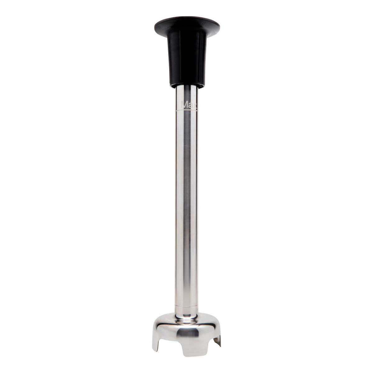 WIB-SHAFT18 - Winco ProFusion Immersion Blender Shaft - 18"