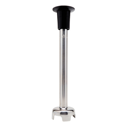 WIB-SHAFT18 - Winco ProFusion Immersion Blender Shaft - 18"