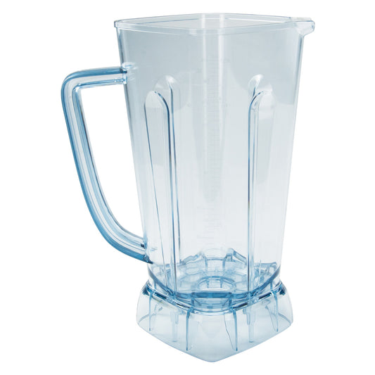 XLB1000P11 - Pitcher