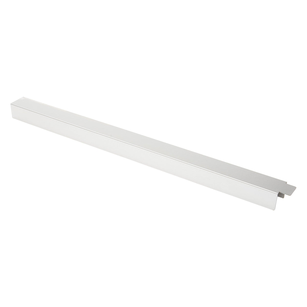 CNT-STP70 - Spectrum, Connecting Strip for 70lb for NGGF Fryer Series