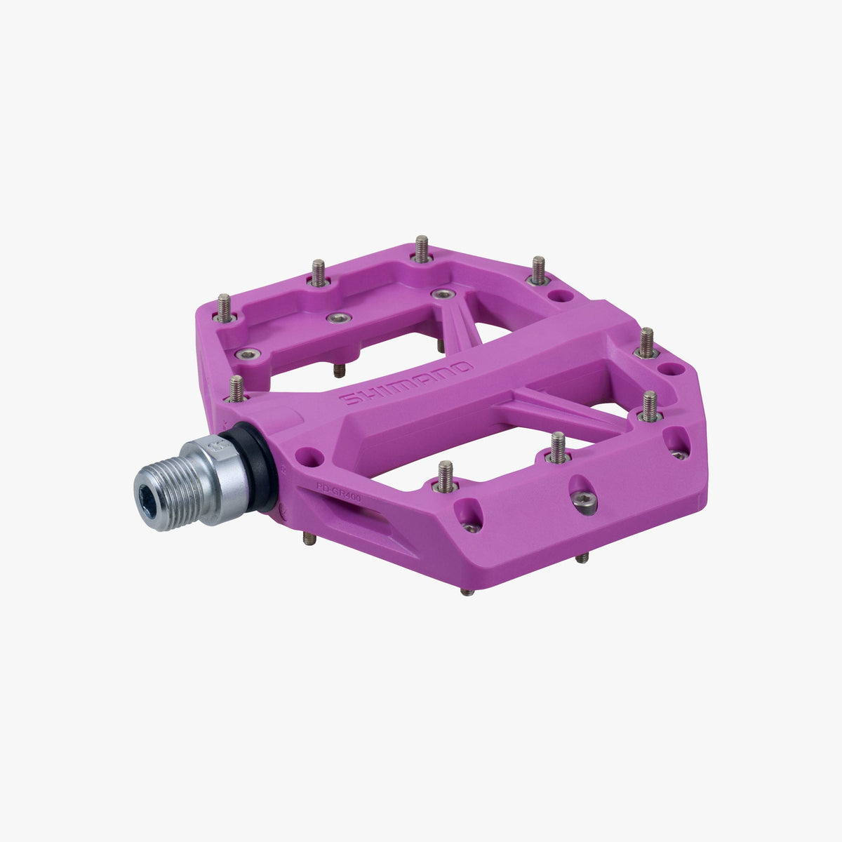 PD-GR400 Pedals