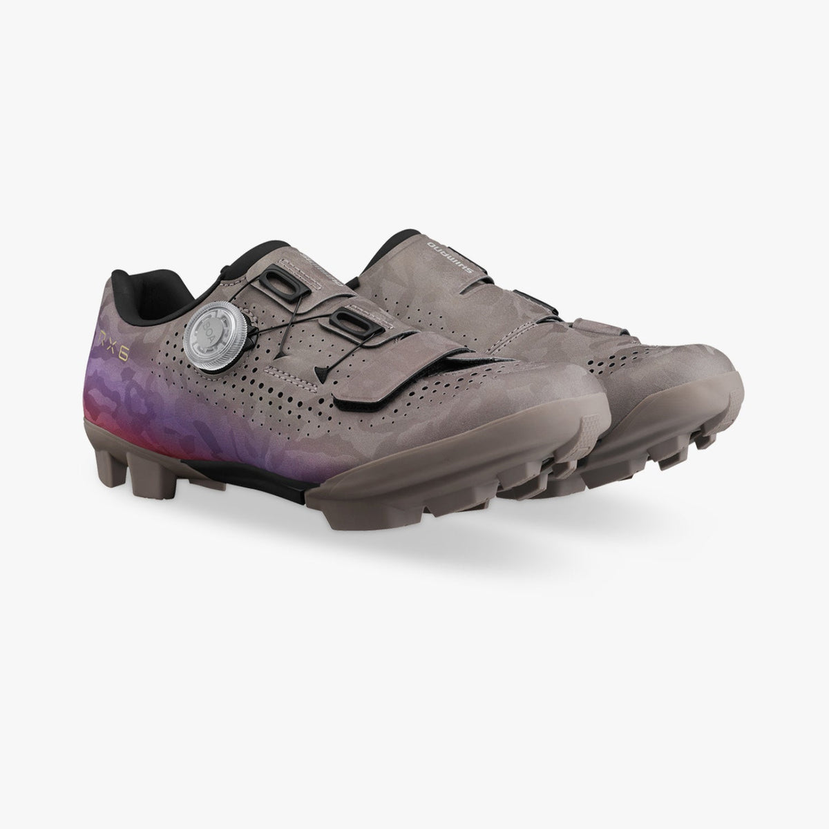 SH-RX600 Women's