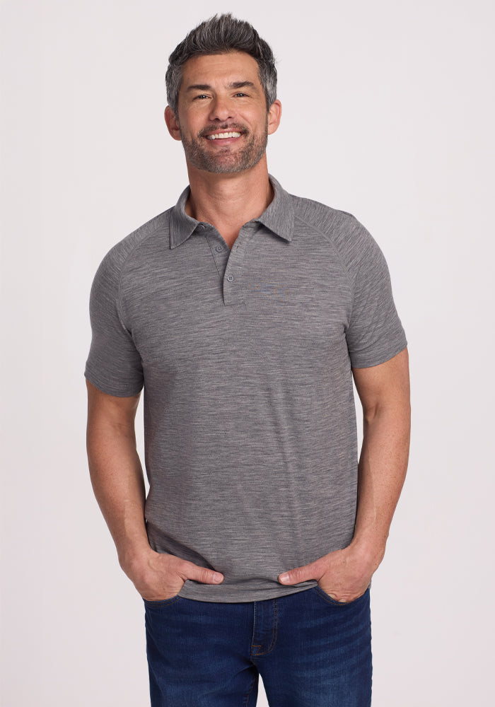 Summit Polo