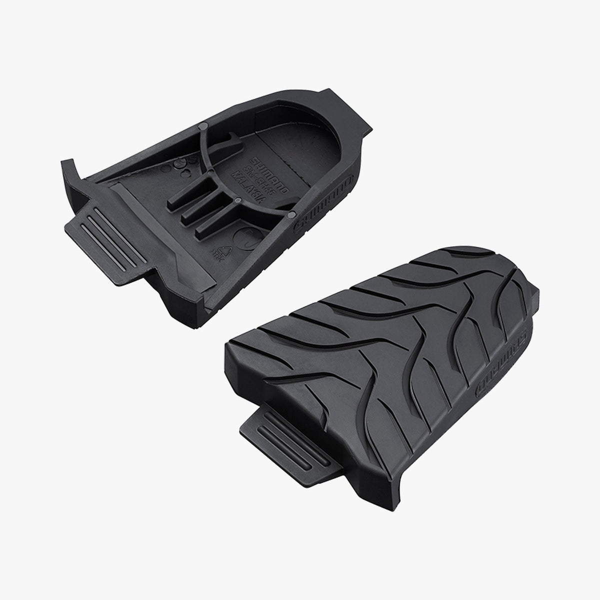SM-SH45 SPD-SL Cleat Covers