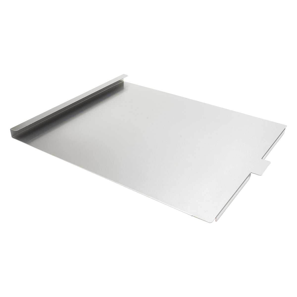 TNK-CVR70 - Spectrum, Tank Cover for 70lb for NGGF Fryer Series